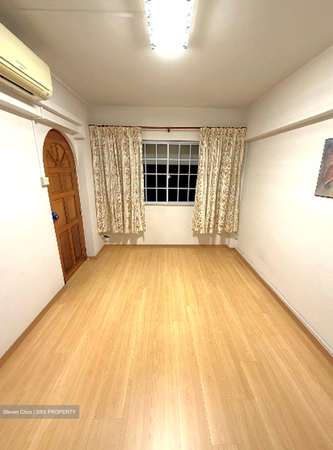 Blk 356 Yishun Jasmine (Yishun), HDB Executive #557901531